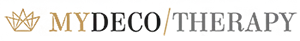 MyDecoTherapy | Perfumar es decorar