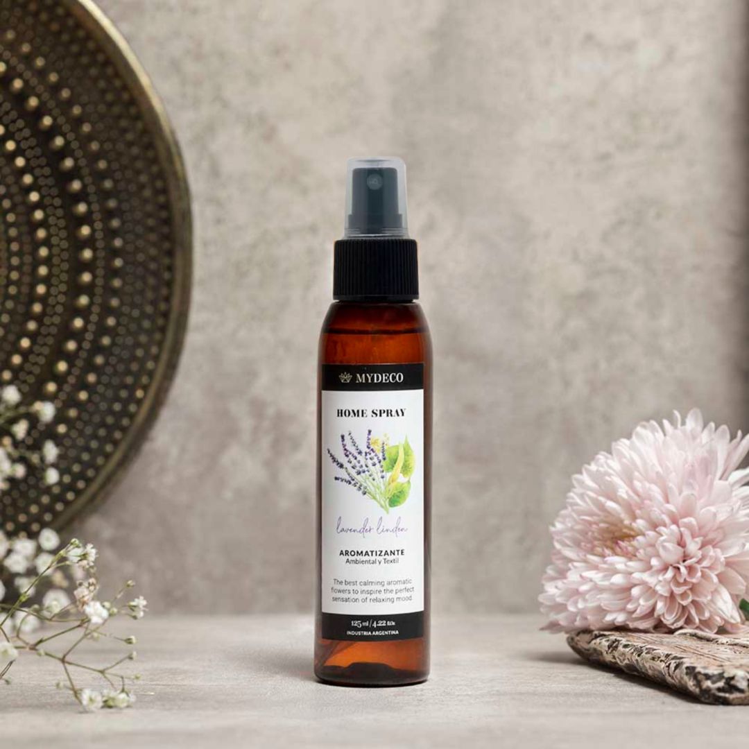 pocketmist-lavanda-tilo-110