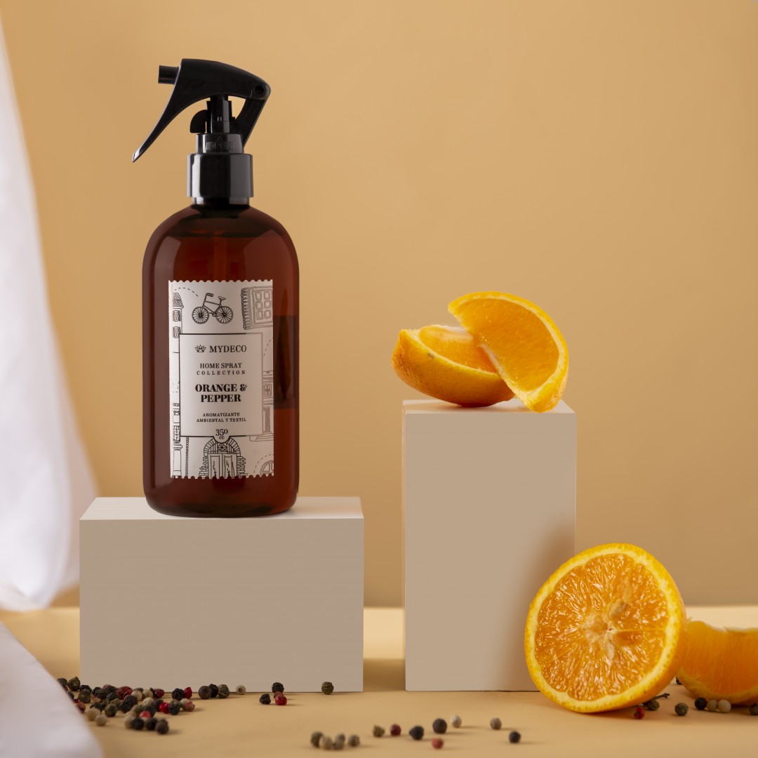 aromatizante-naranja--pimienta-14