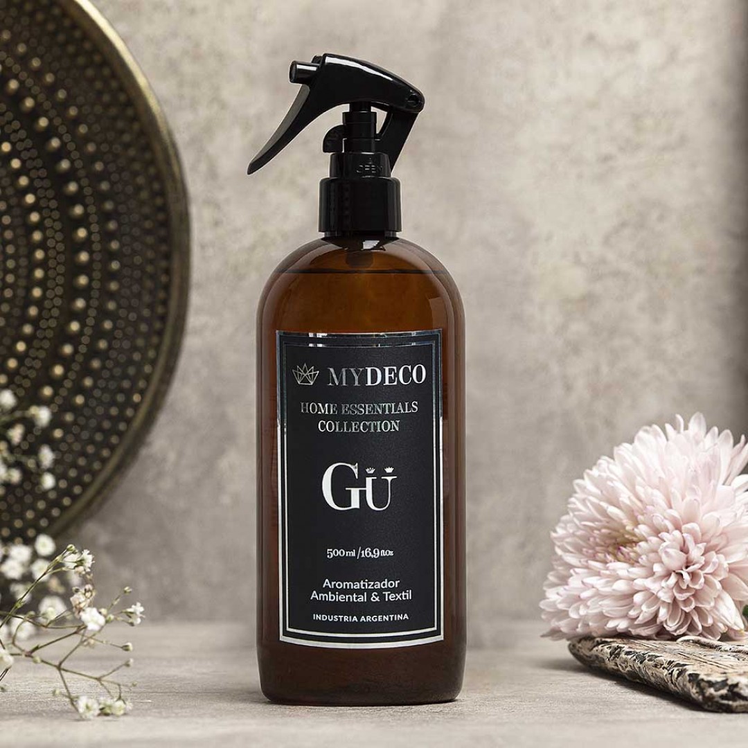aromatizante-g-18