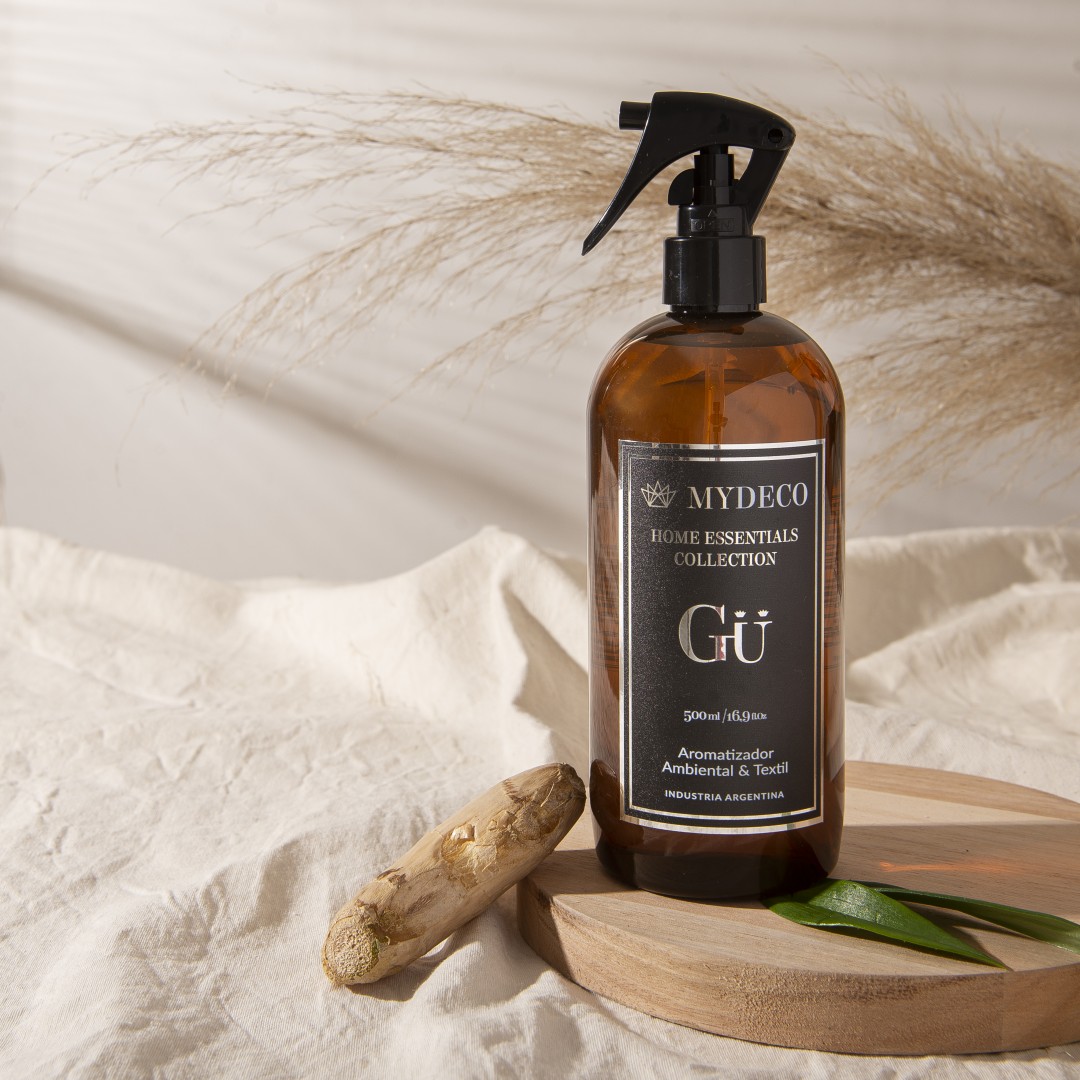 aromatizante-g-18