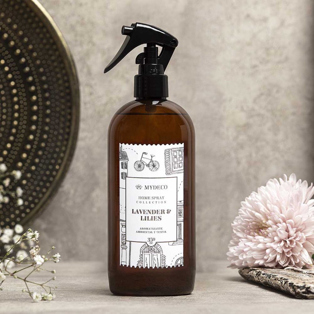 aromatizante-lavanda--lirios-188