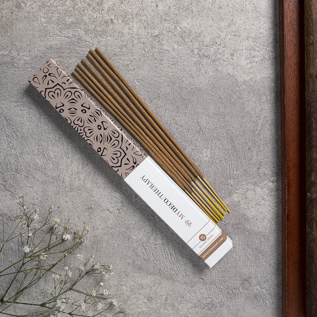 incense-sticks-spiced-woods