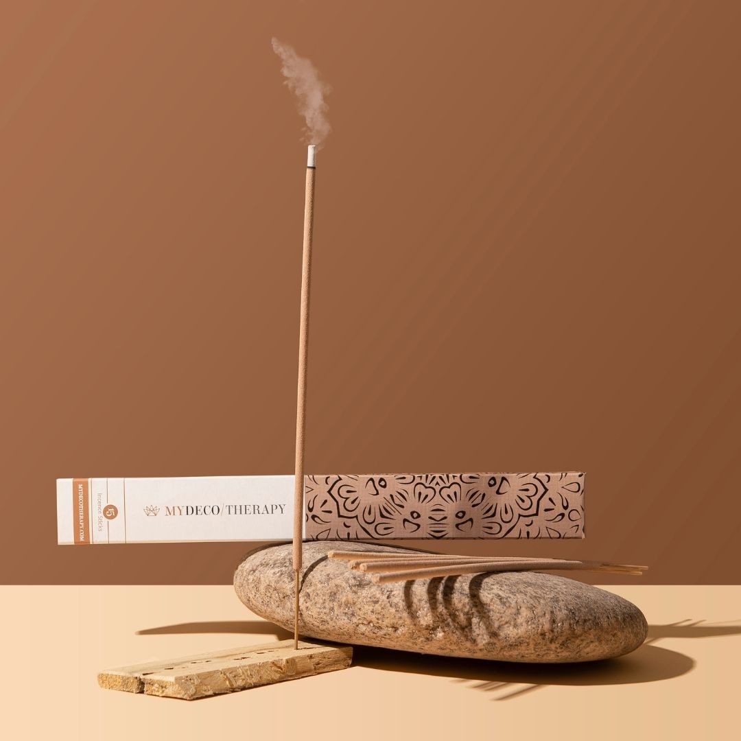 incense-sticks-spiced-woods