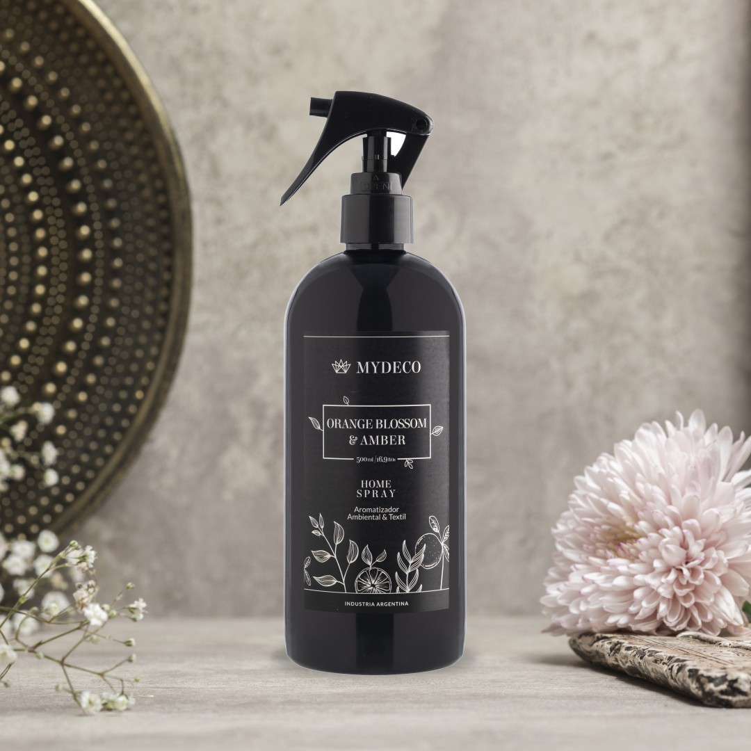 aromatizante-flor-de-azahar--ambar-20