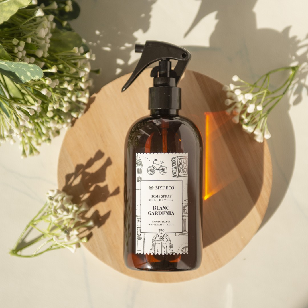 aromatizante-blanc-gardenia-213