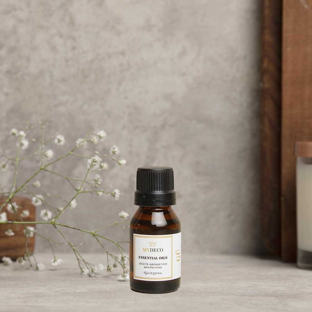 aceite-aromatico-g-214