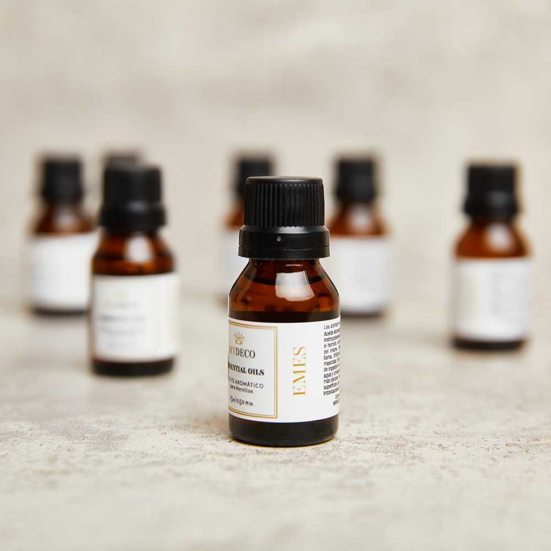 aceite-aromatico-emes-215