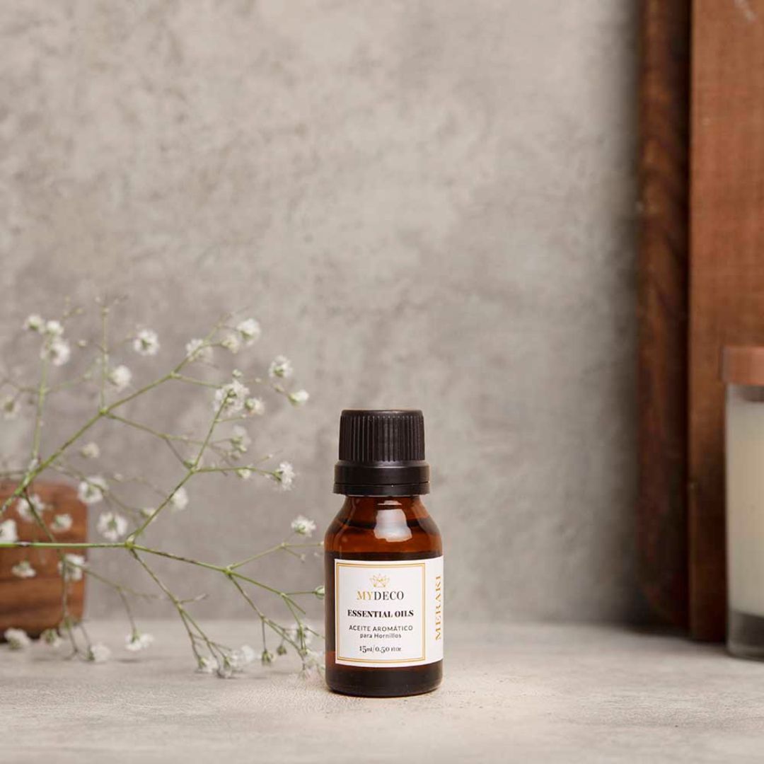 aceite-aromatico-meraki-219