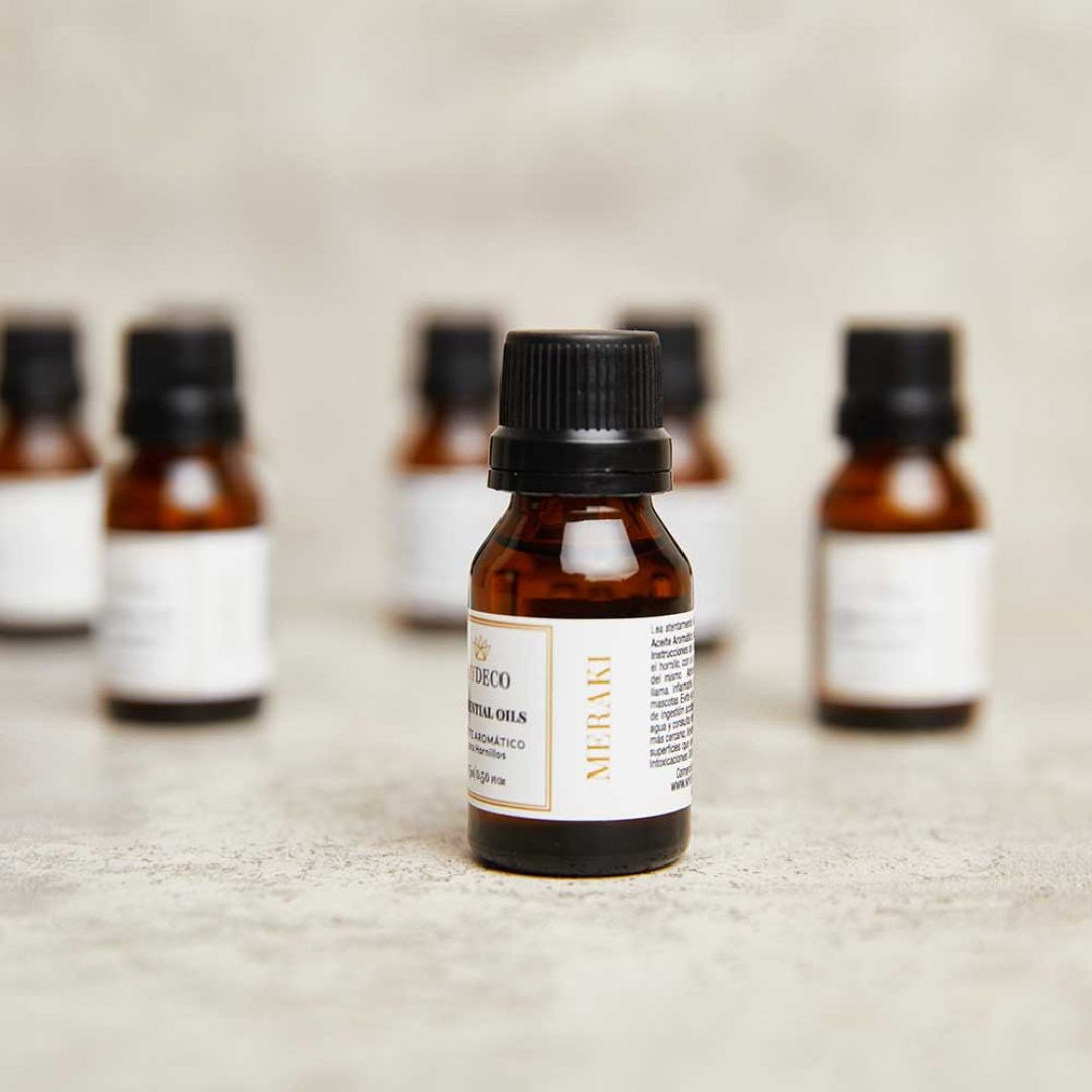 aceite-aromatico-meraki-219