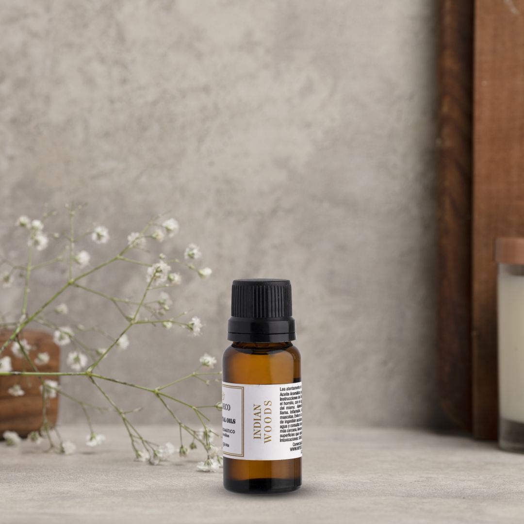aceite-aromatico-maderas-indias-227