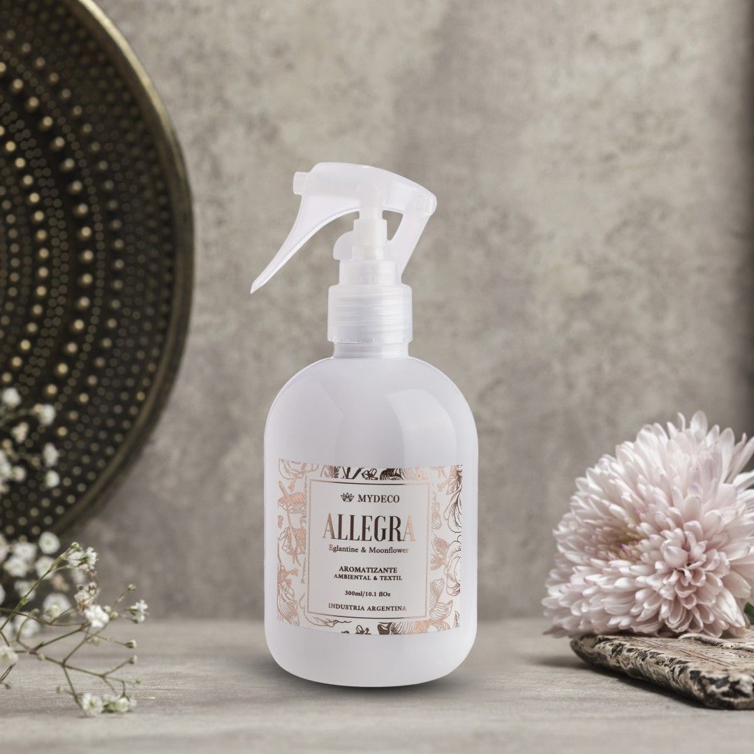 aromatizante-allegra-245