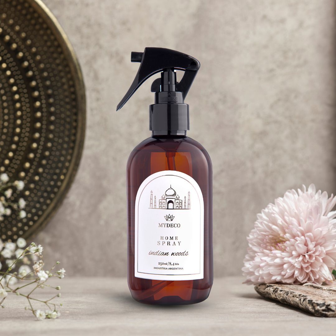 aromatizante-maderas-indias-255