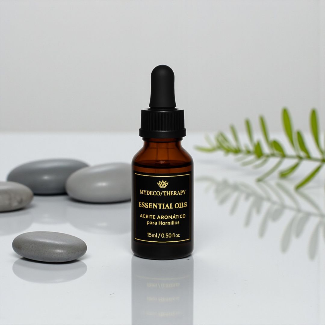 aceite-aromatico-green-tea-269