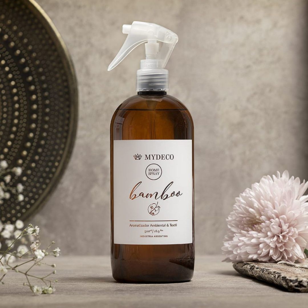 aromatizante-bambu-27