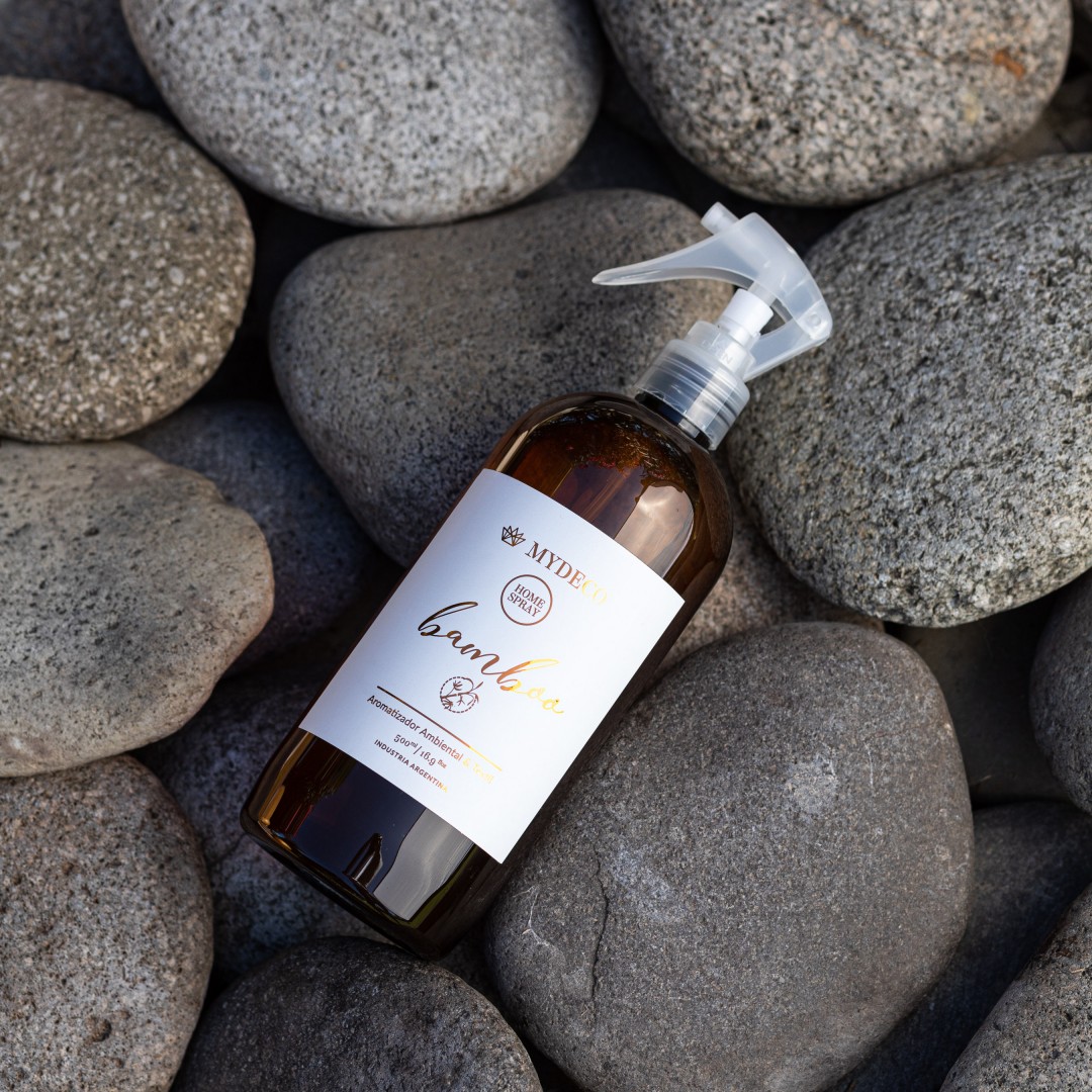 aromatizante-bambu-27