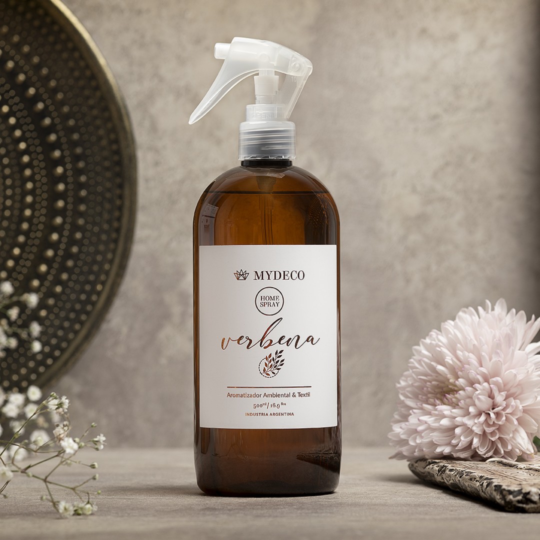 aromatizante-verbena-30