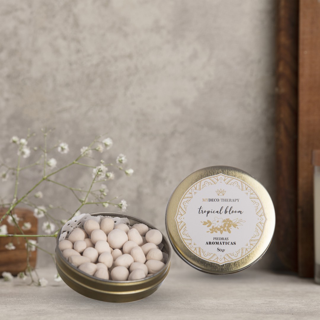 piedras-aromaticas-tropical-bloom-332