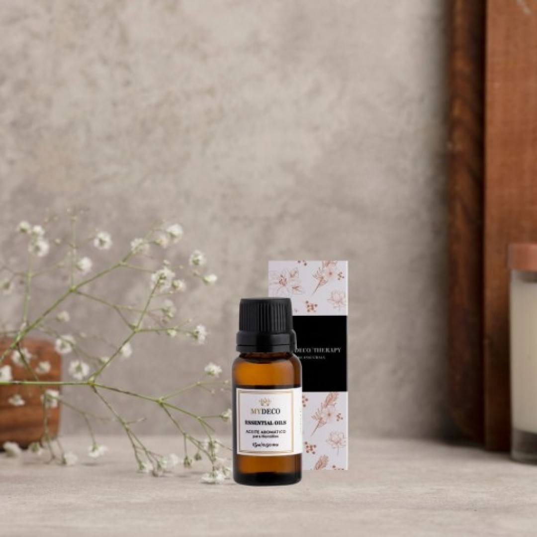 aceite-aromatico-verbena-333