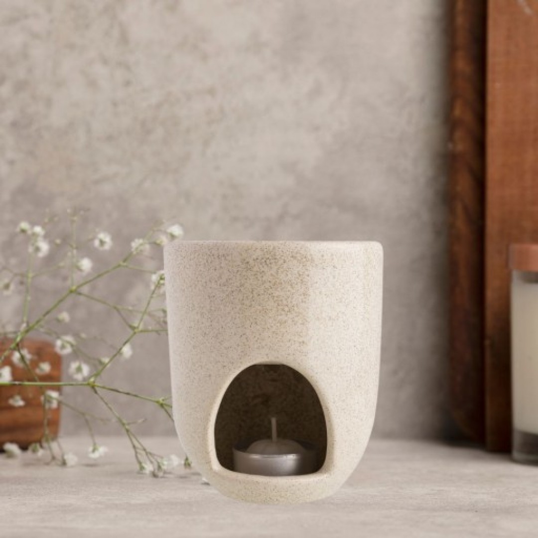 hornillo-ceramica-artesanal-336