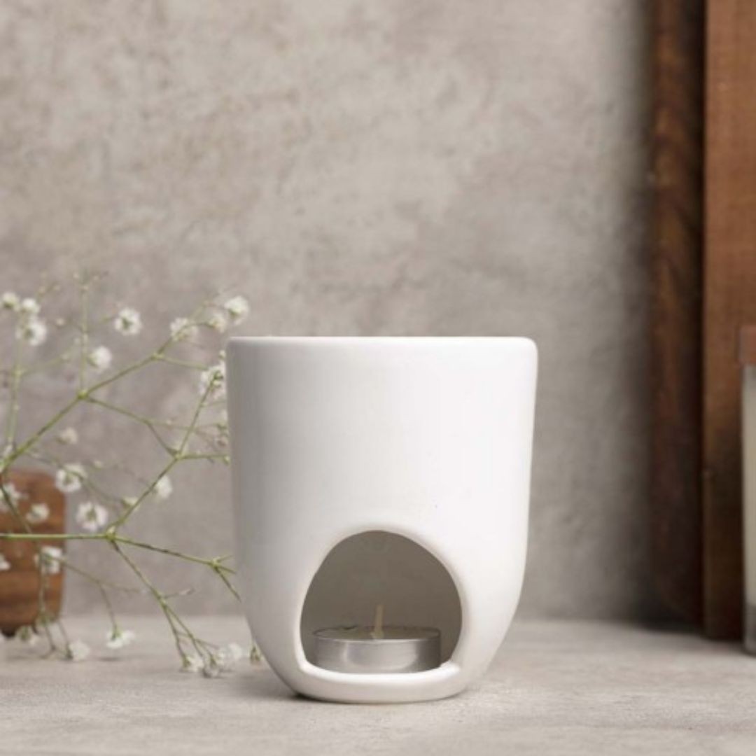 hornillo-ceramica-artesanal-336