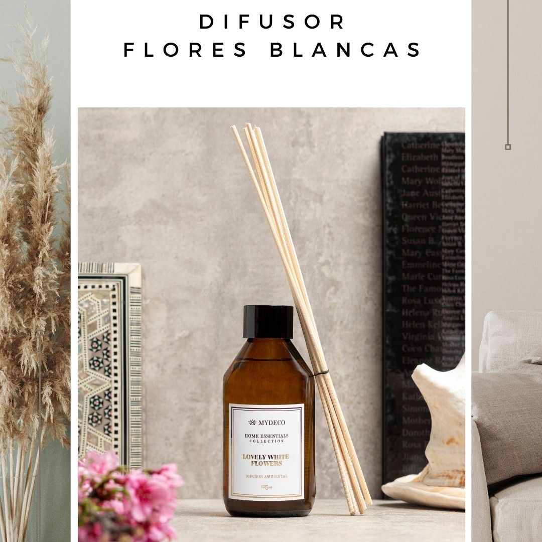 difusor-flores-blancas