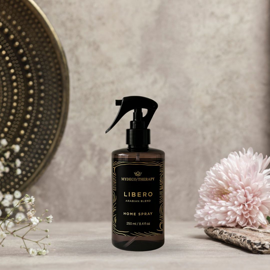 blend-arabe-libero-390