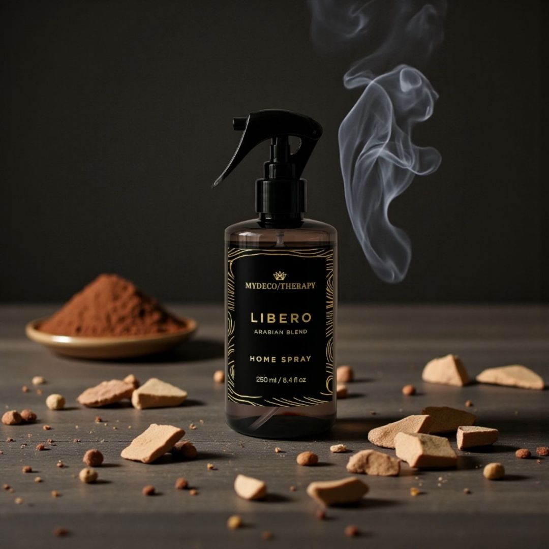 blend-arabe-libero-390