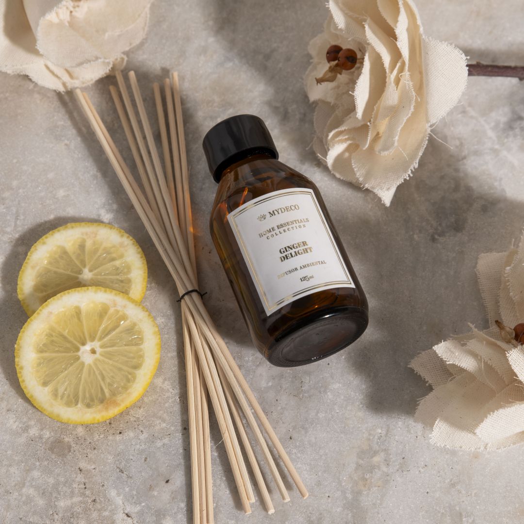 regalos-empresariales-393