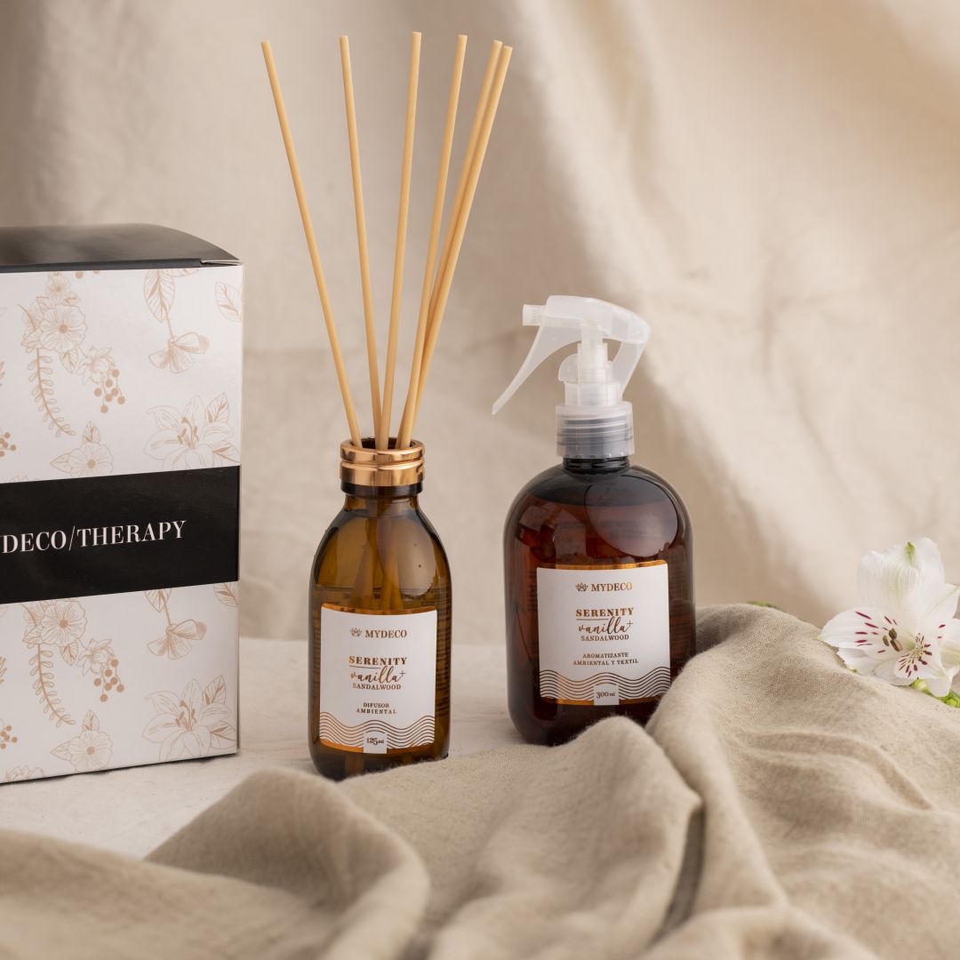 regalos-empresariales-393