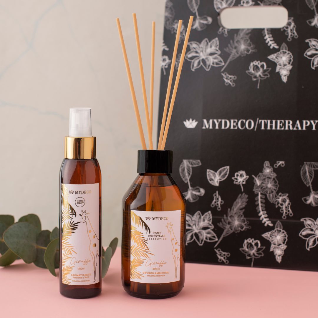 regalos-empresariales-393