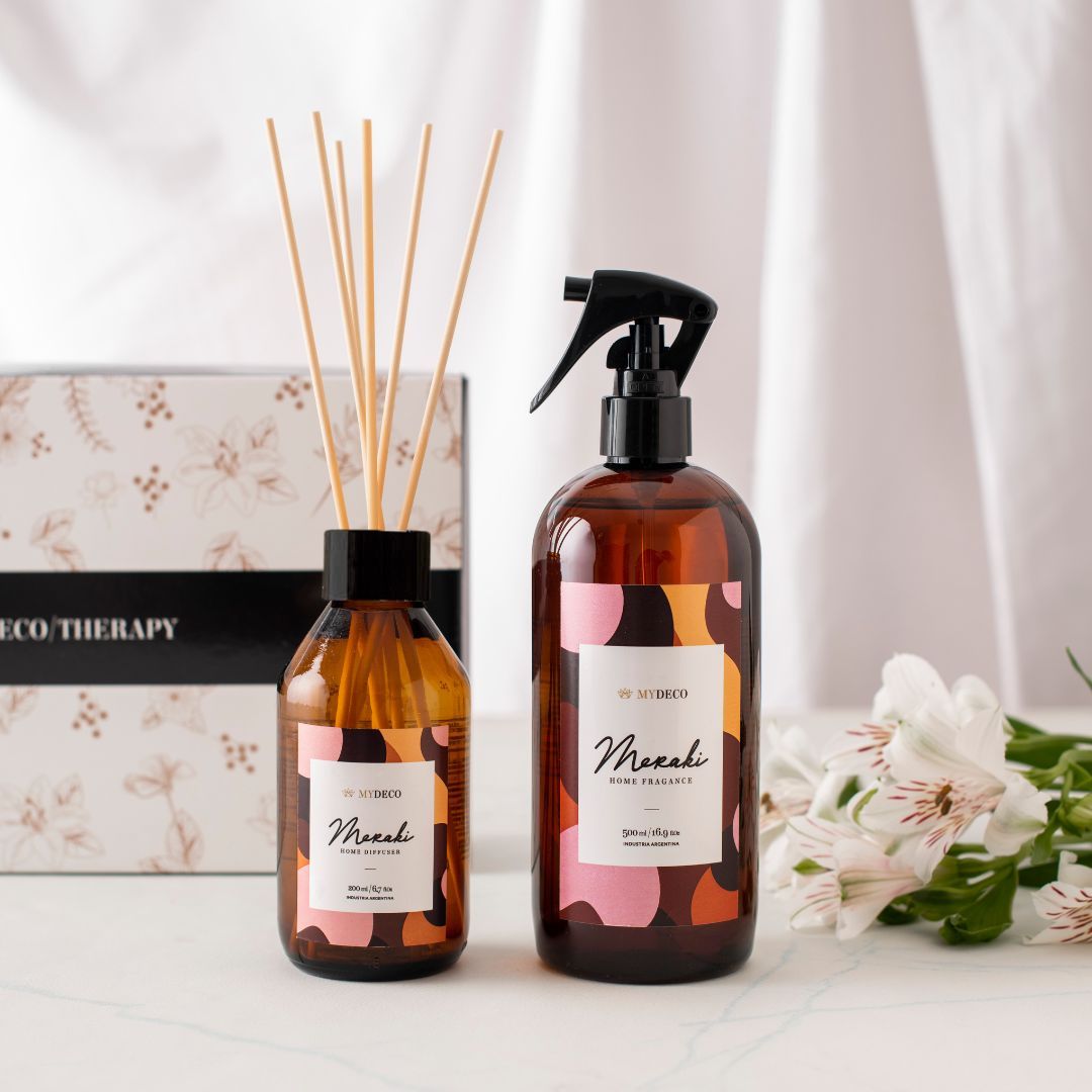 regalos-empresariales-393