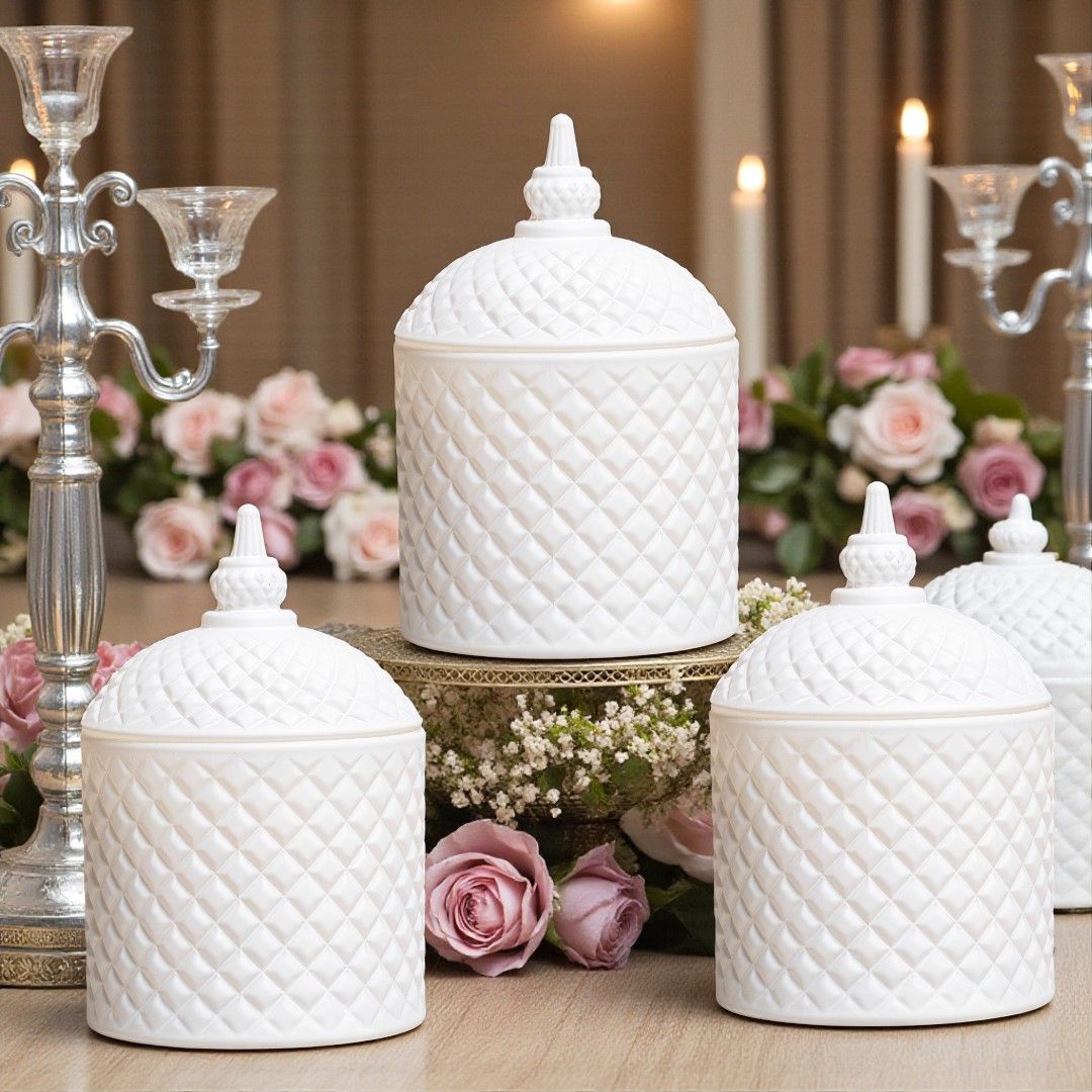 souvenirs-eventos-395