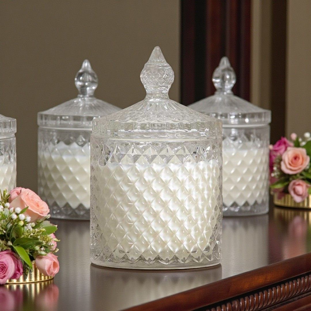 souvenirs-eventos-395