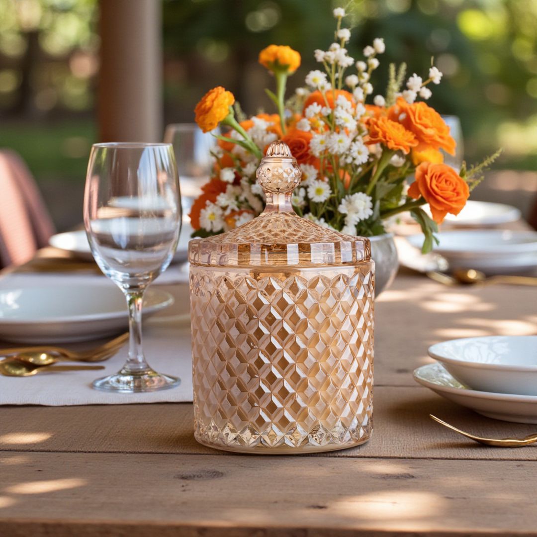 souvenirs-eventos-395