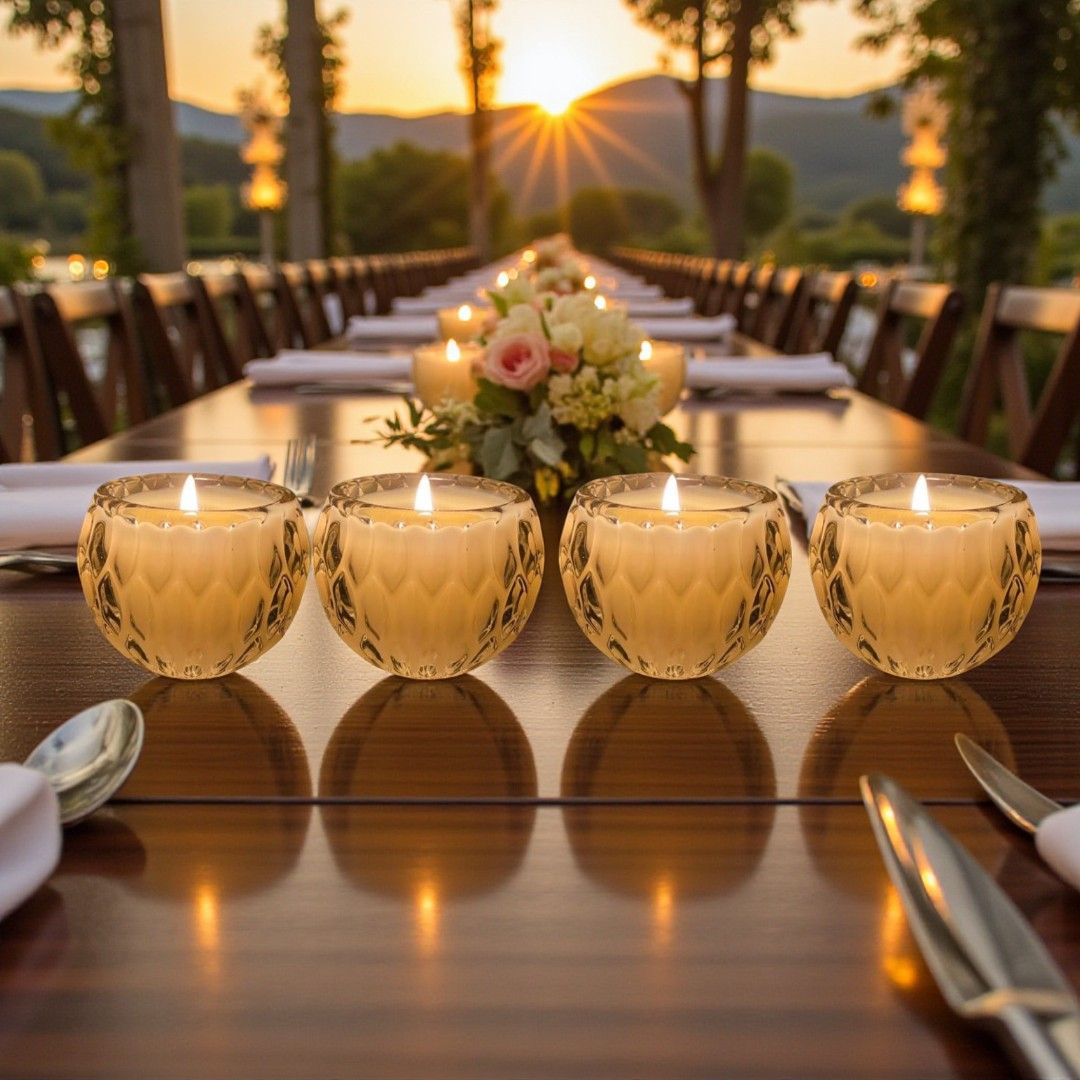 souvenirs-eventos-395