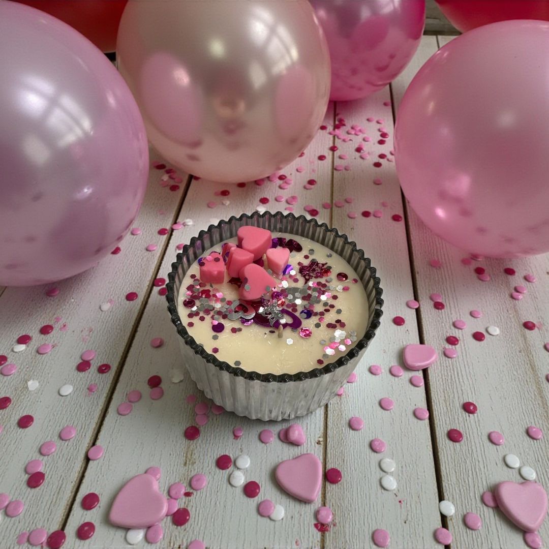 souvenirs-eventos-395