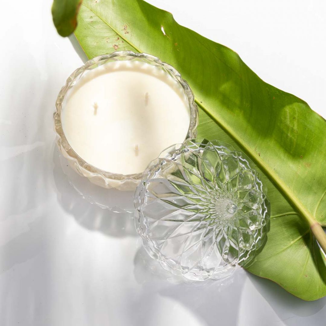 tu-vela-como-nueva-398