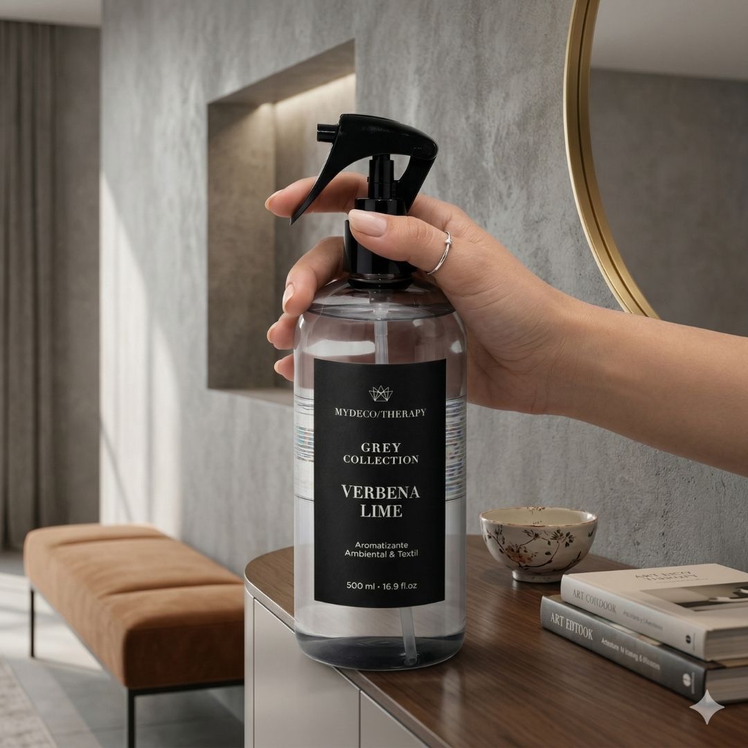 aromatizante-verbena-lime-401