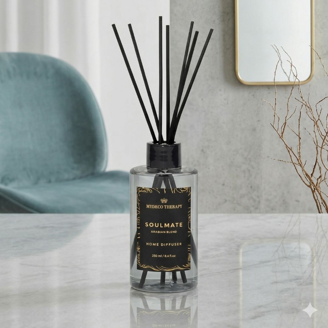 blend-arabe-soulmate-405