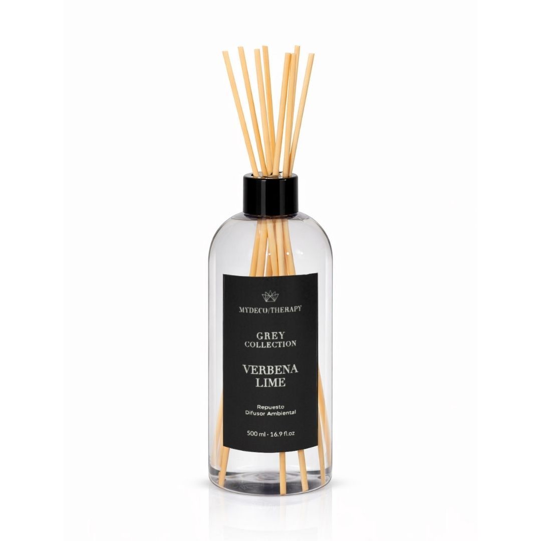 refill-difusor-verbena-lima-409
