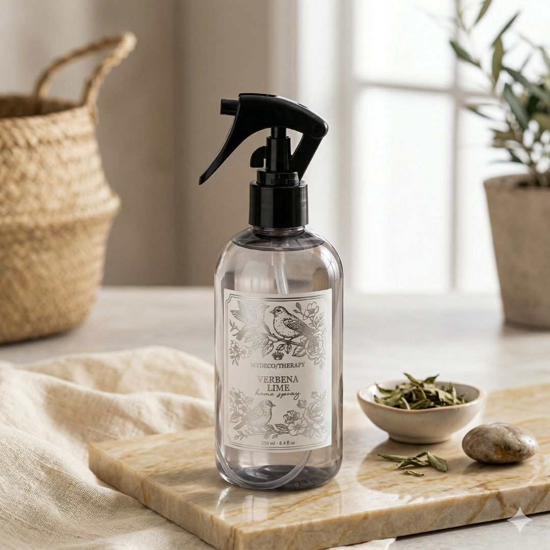 aromatizante-verbena-lime-412