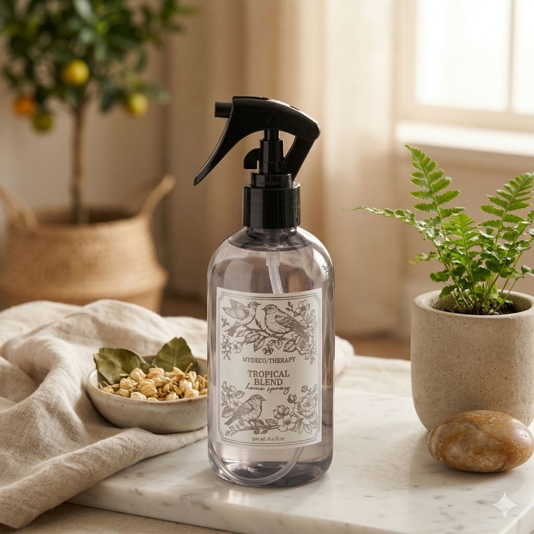 aromatizante-tropical-blend-414