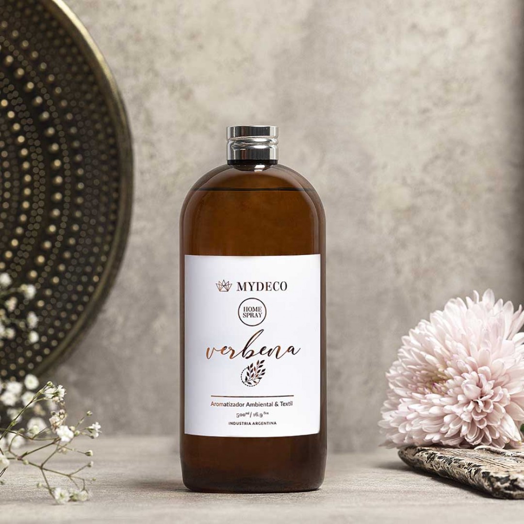 repuesto-aromatizante-verbena-75