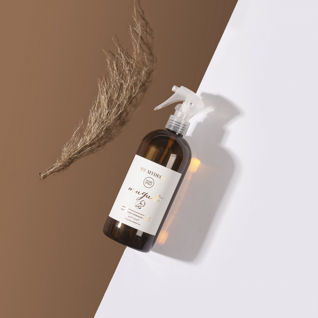 aromatizante-muguet--cardamomo-97