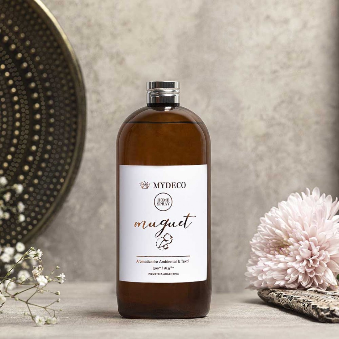 repuesto-aromatizante-muguet-cardamomo-98